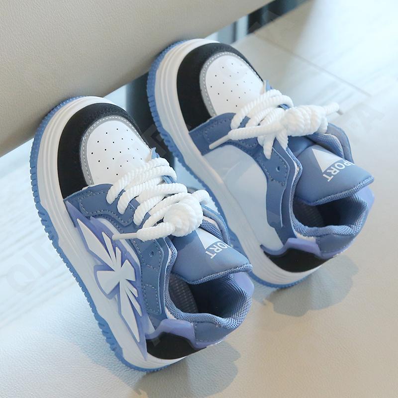 Детские Кроссовки