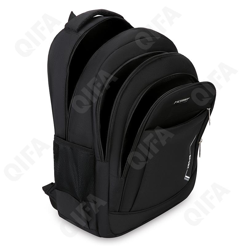 Мужской Рюкзак CC3005_YX2213-4 Мужской Рюкзак CC3005_YX2213-4