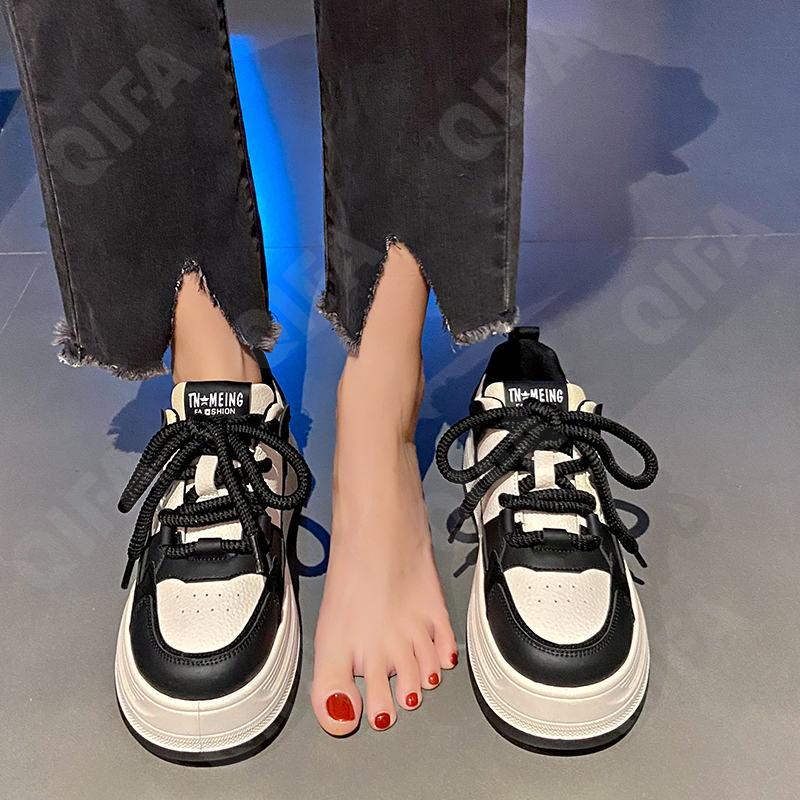 Детские Кроссовки CC5135_8041-A1