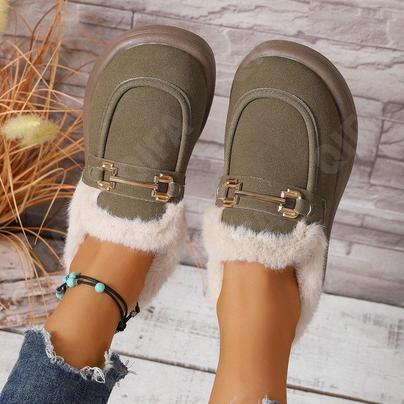 Женские Полуботинки CC3840_5893-1