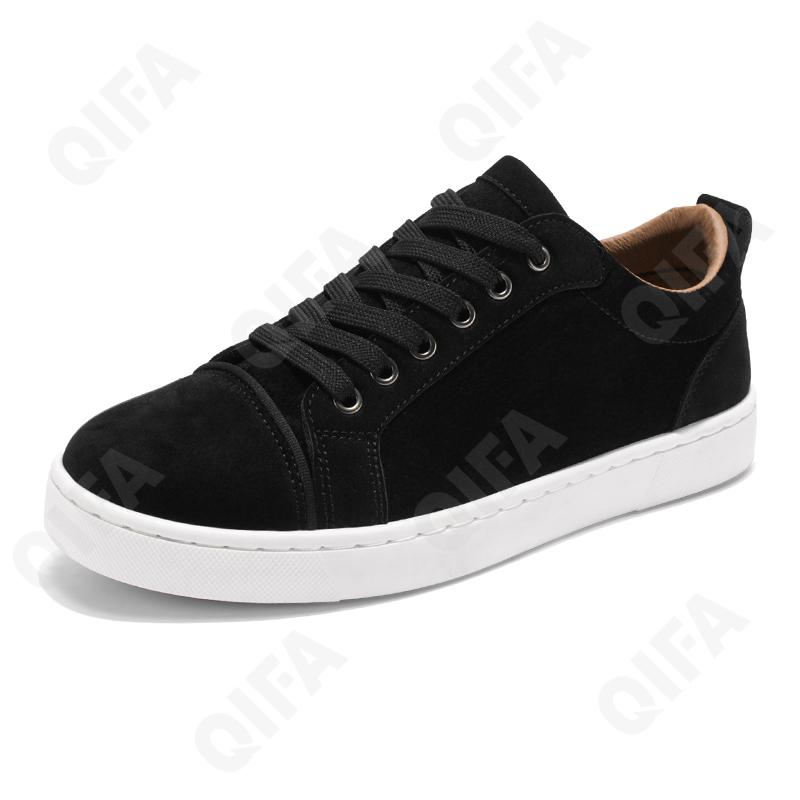 Мужские Кеды