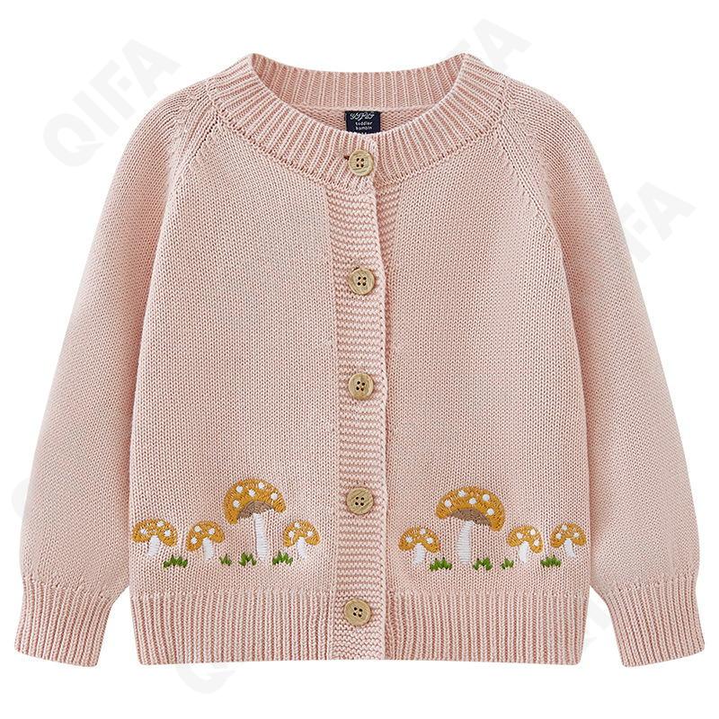 Детская Кофта CC5189_CKS0616_225_2575_73