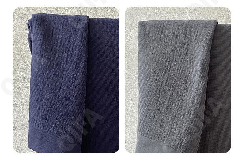 Лицевое полотенце CC3863_SJ02-5