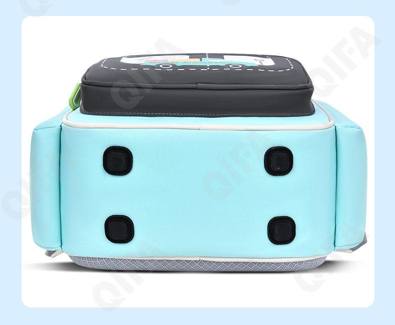 Детский Ранец CC2826_YY8032S-3