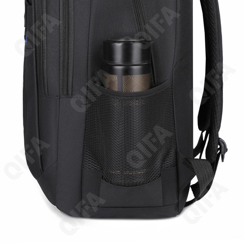 Мужской Рюкзак CC423_8162-1