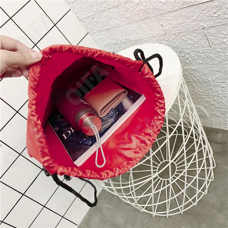 Детский Мешок для обуви CC198_1006-4