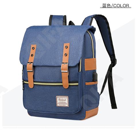 Детский Рюкзак CC423_8036-1