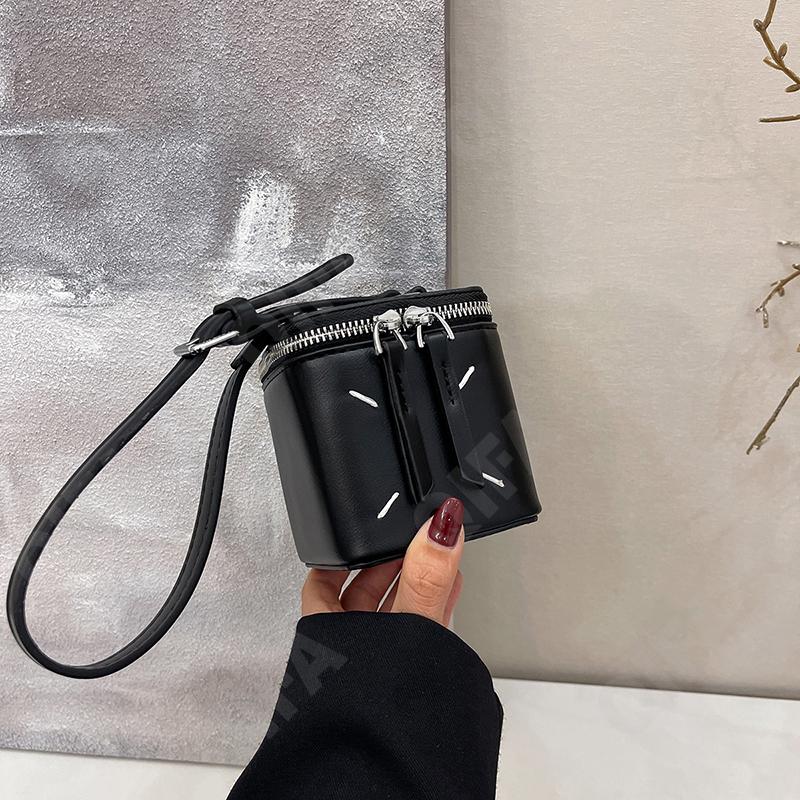 Женская Сумка CC114_7057-3