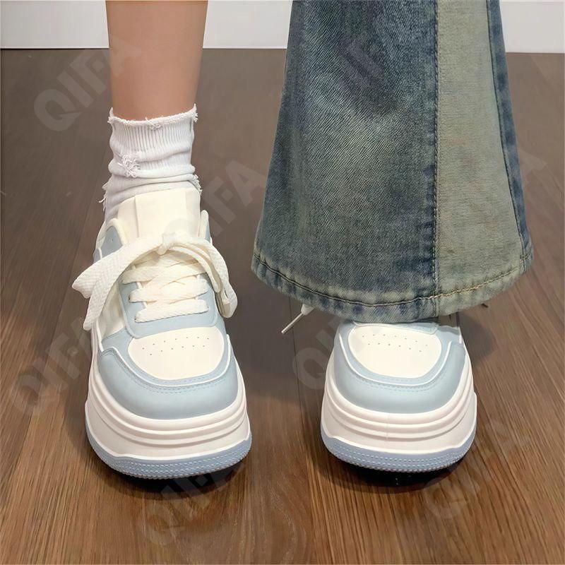 Женские Кроссовки