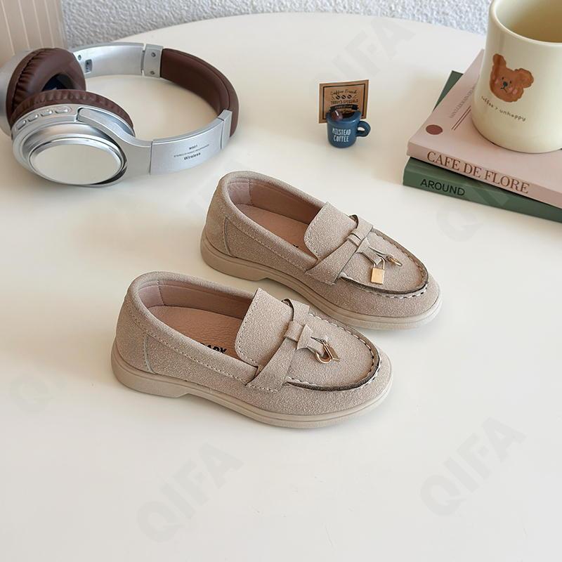 Детские Туфли CC3966_V3353-A1