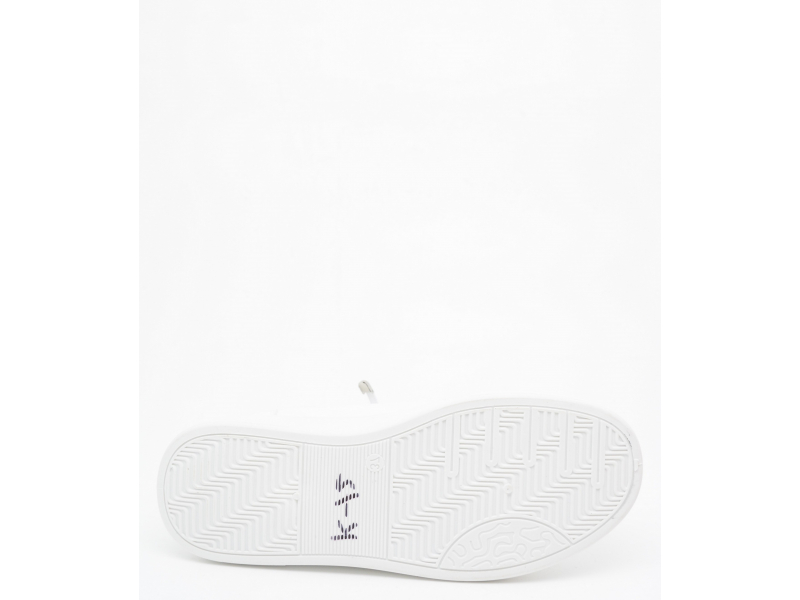 Кеды RT_k-12-2397080