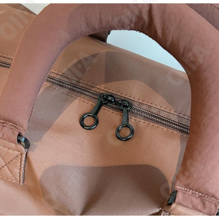 Женская Дорожная сумка CC5456_A61-1 Женская Дорожная сумка CC5456_A61-1