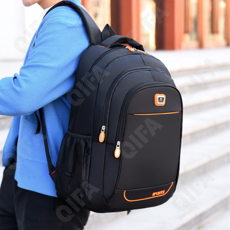 Мужской Рюкзак CC423_8009-1