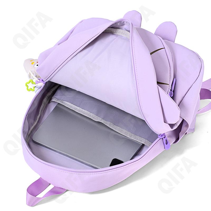 Детский Рюкзак CC183_819-549967U16H