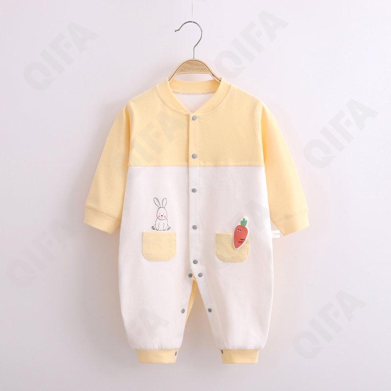 Детские Комбинезон CC2359_20183_247_1806 Детские Комбинезон CC2359_20183_247_1806