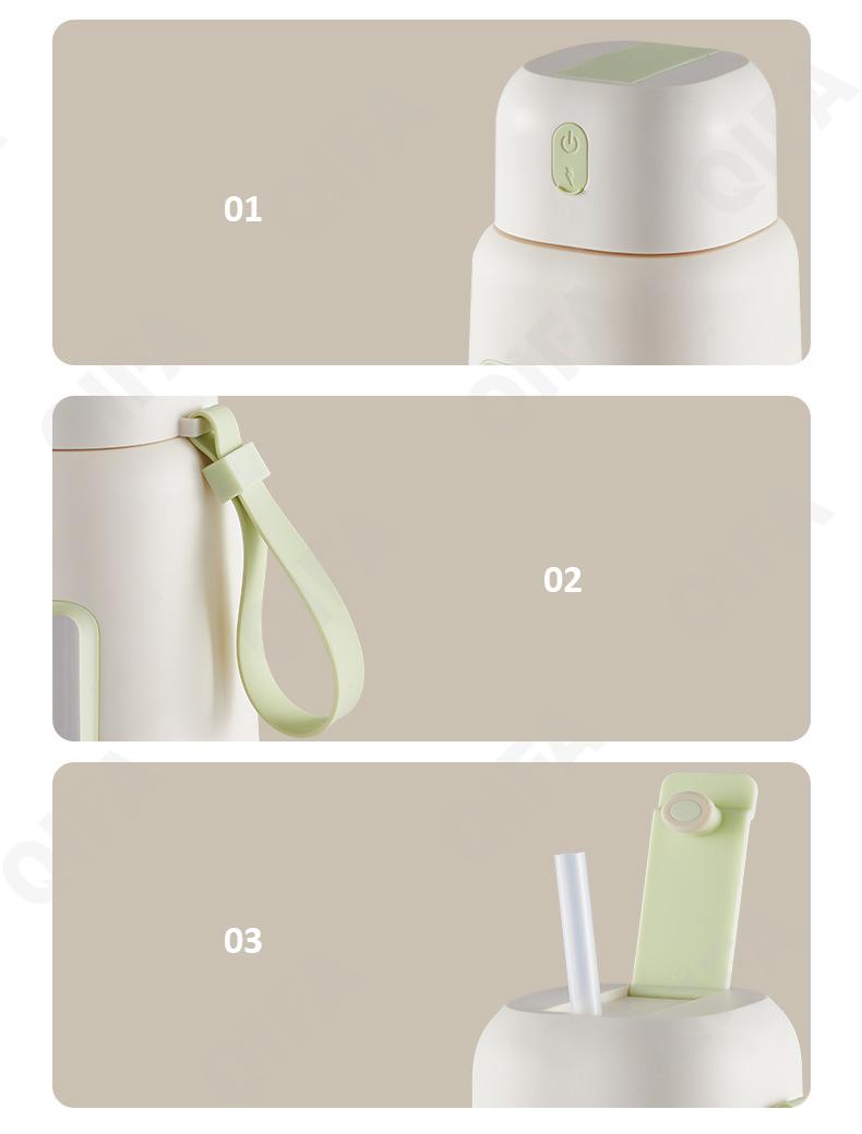 Блендер портативный CC5277_C3-1