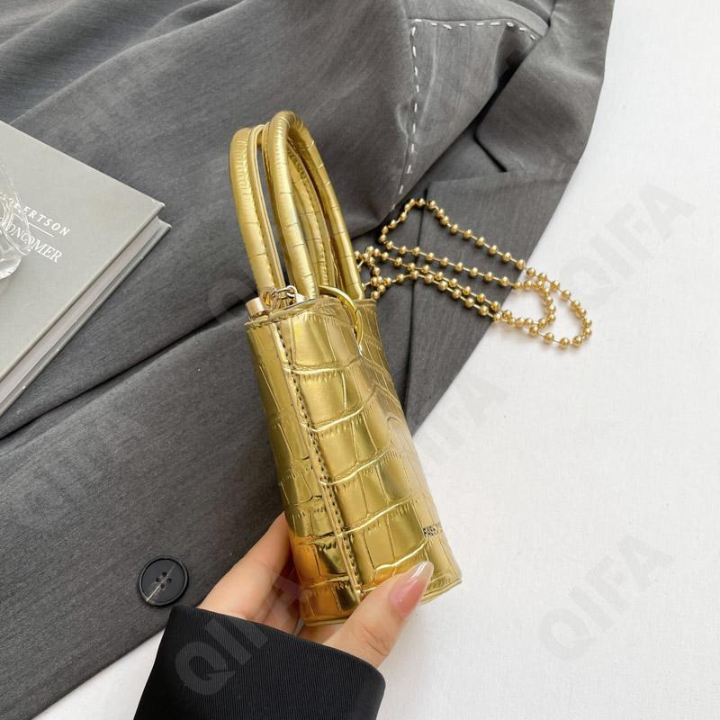 Женская Сумка CC1787_CHUN1297-2