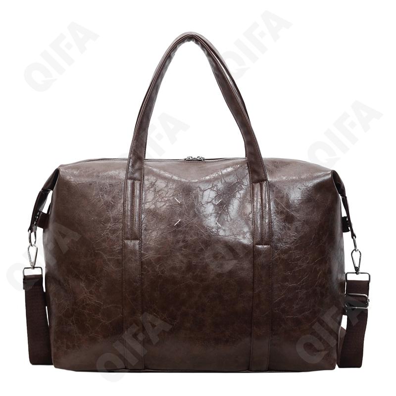 Женская Дорожная сумка