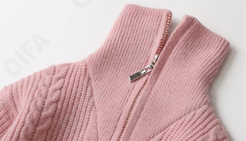 Детский Свитер CC2327_M-021-4