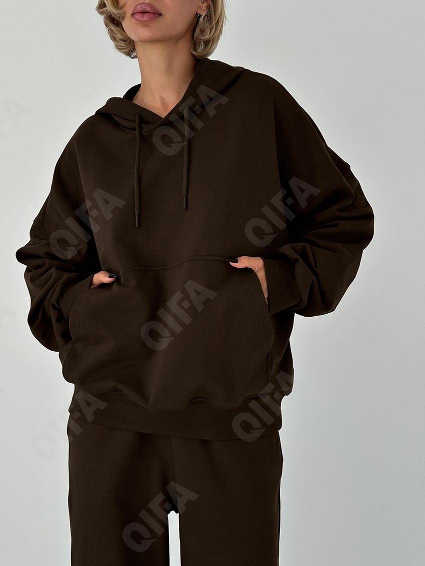 Женский Костюм с брюками CC4694_2TZ7252_963_1778_18