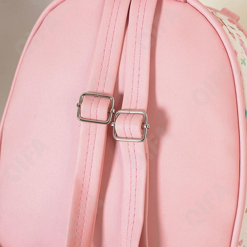 Детский Рюкзак CC440_WT2469-2