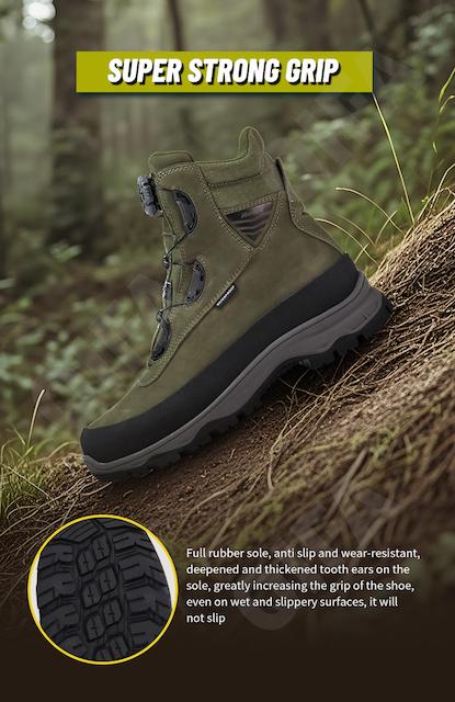 Мужские Ботинки CC4479_T_HG-36026-A-T4_1