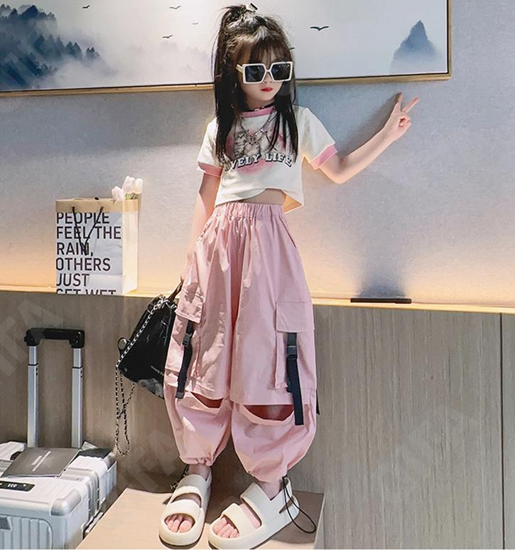 Детские Джоггеры CC1435_NY36_252_1812_17