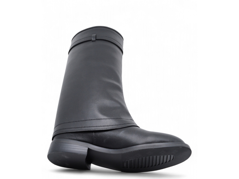 Сапоги RT_588-2385314