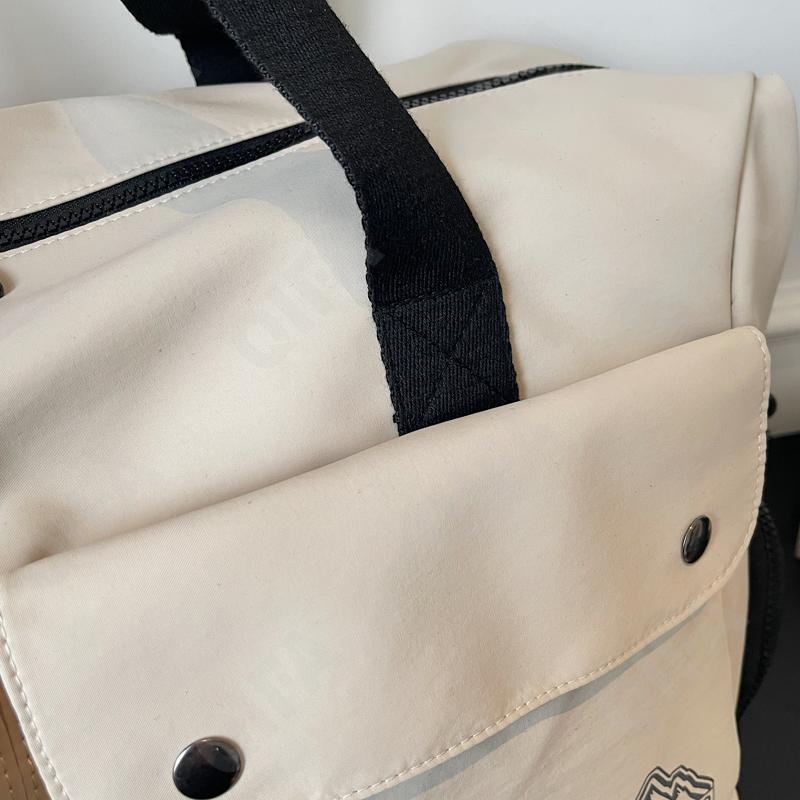 Женская Дорожная сумка CC096_8375-1 Женская Дорожная сумка CC096_8375-1