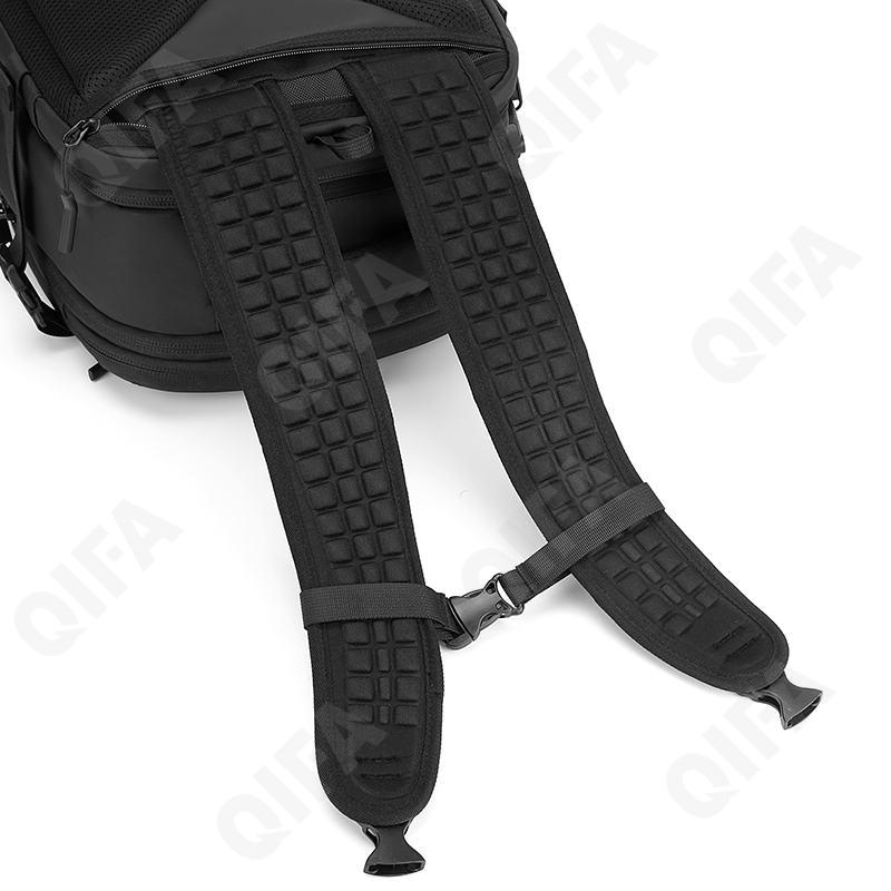 Мужской Рюкзак CC2988_2502-2