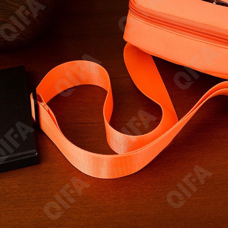 Детская Сумка поясная CC439_819-4 Детская Сумка поясная CC439_819-4