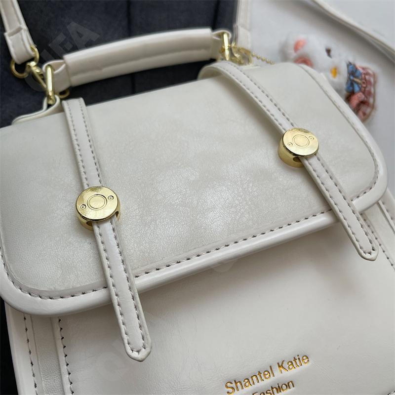 Женский Рюкзак CC1267_R0920-1