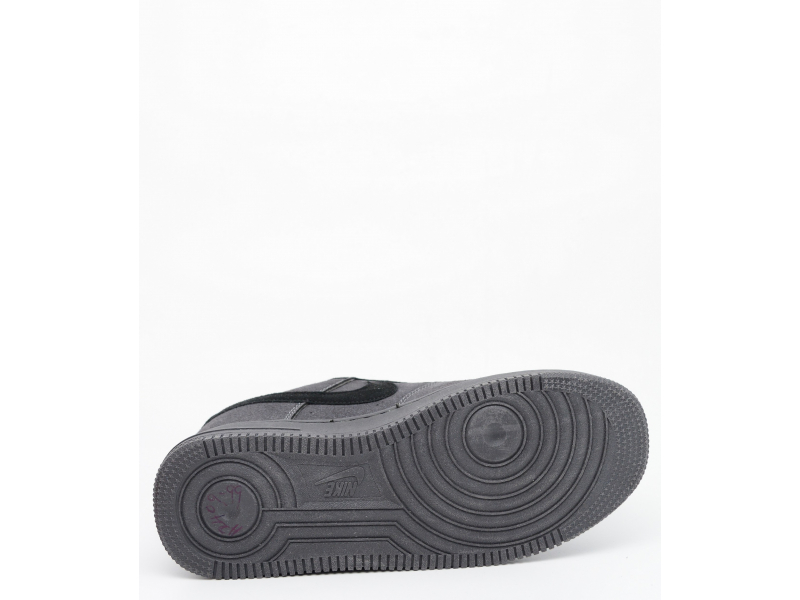 Кеды RT_a2409-99-2396909