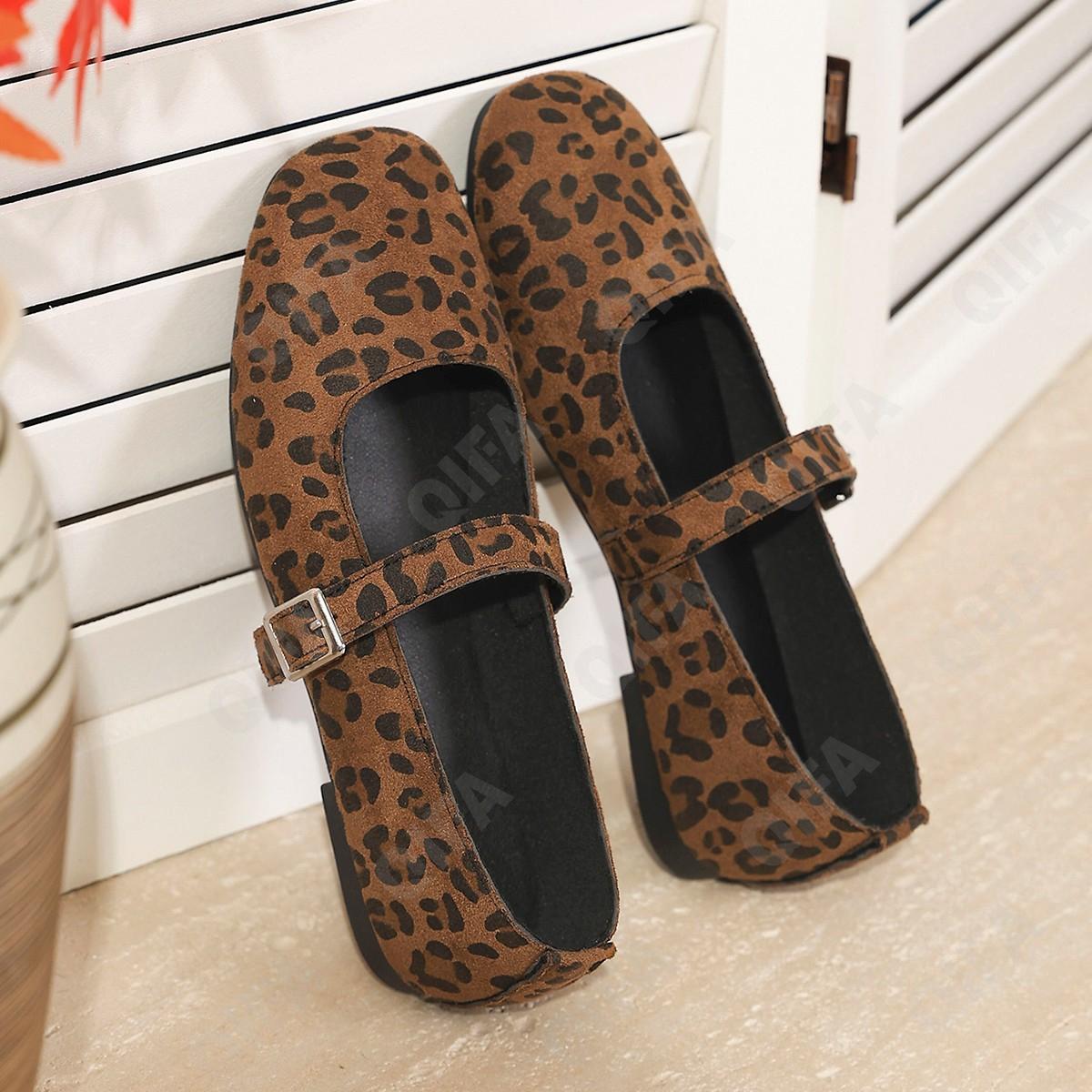 Женские Туфли CC3840_T625-1