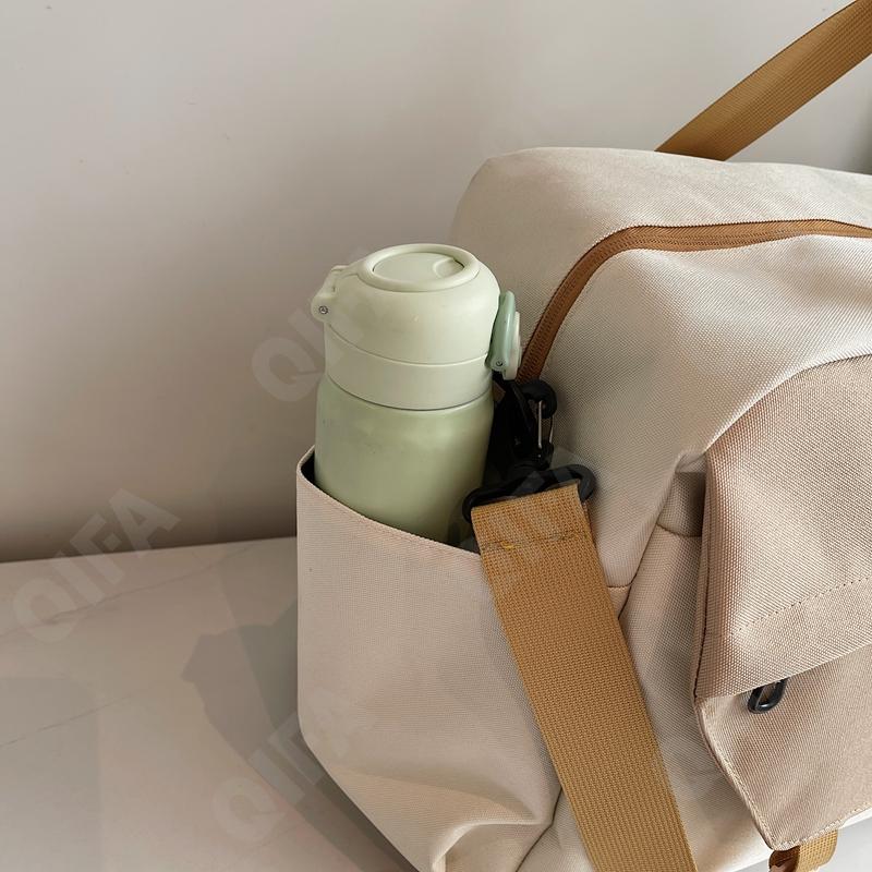 Женская Дорожная сумка CC3005_WL220-3 Женская Дорожная сумка CC3005_WL220-3