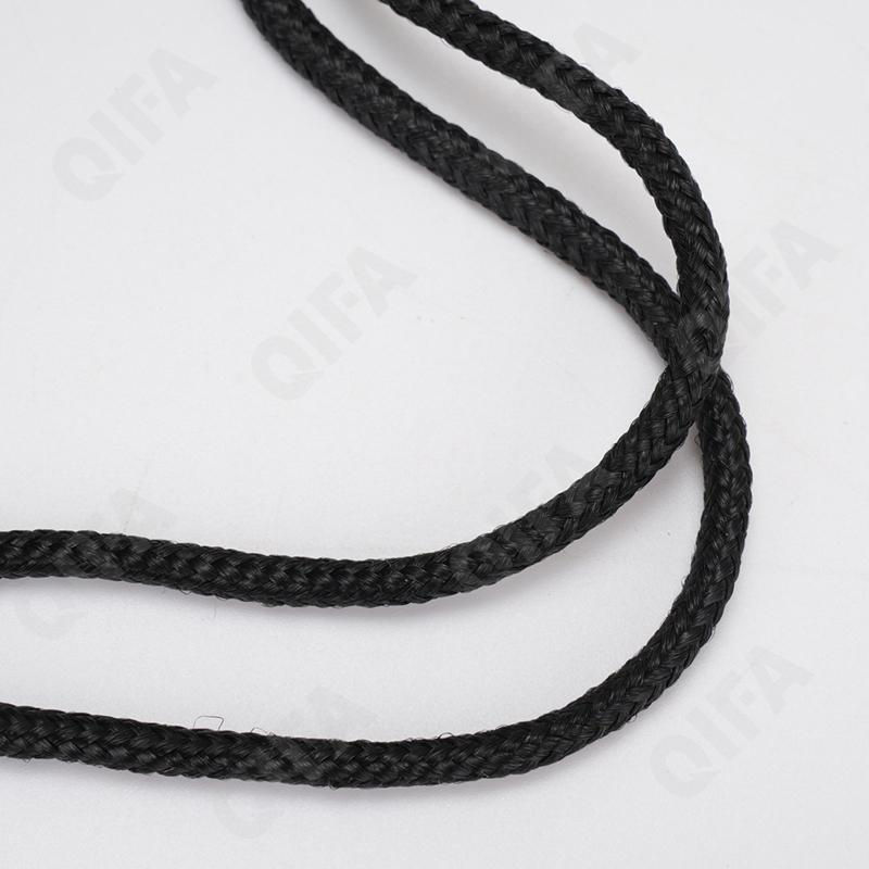 Детский Мешок для обуви CC198_1316-1