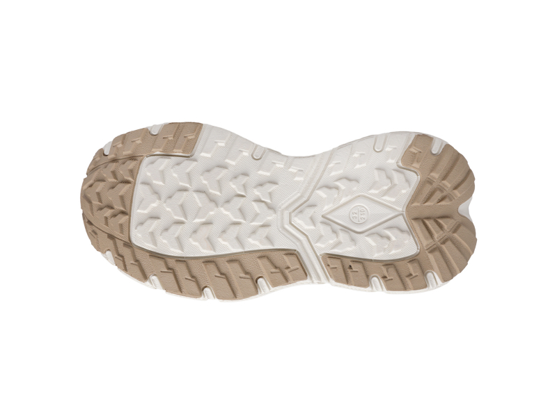 Кроссовки 261K-Z42-6609