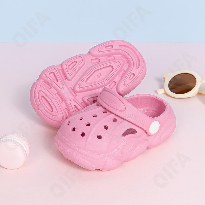 Детское Сабо CC4225_3603-5