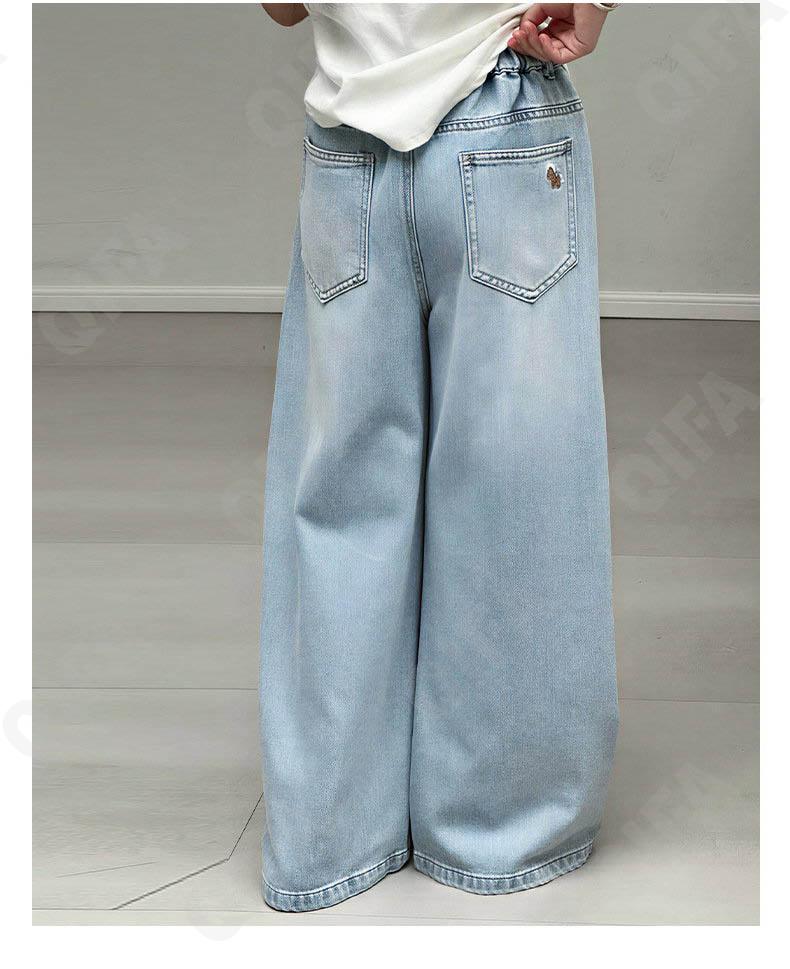 Детские Джинсы CC1435_XYM-X2310_247_2579_75