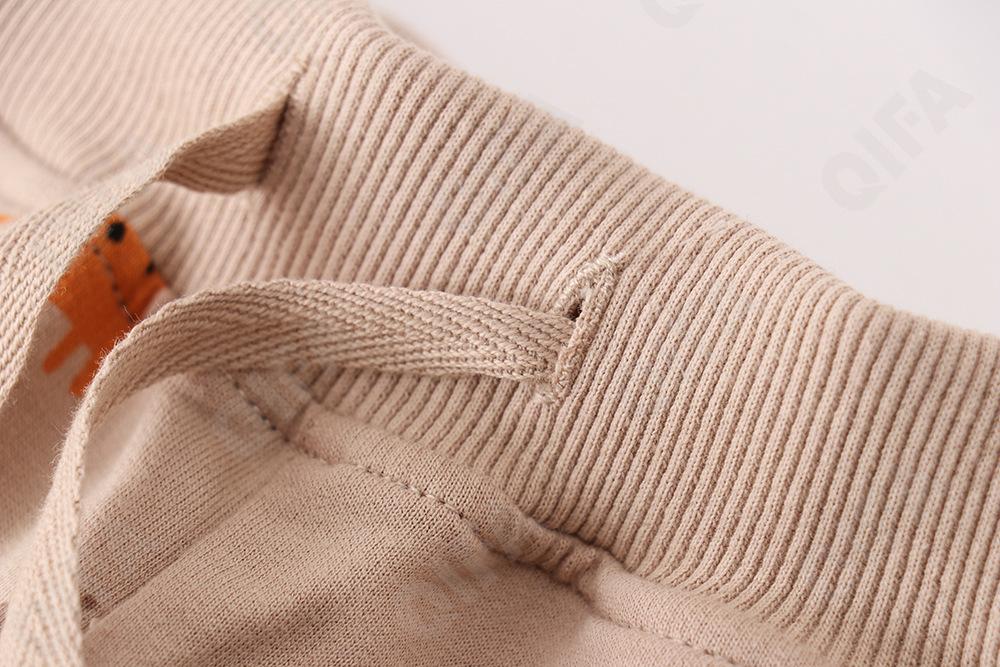 Детские Джоггеры CC3925_7257_250_1817_8