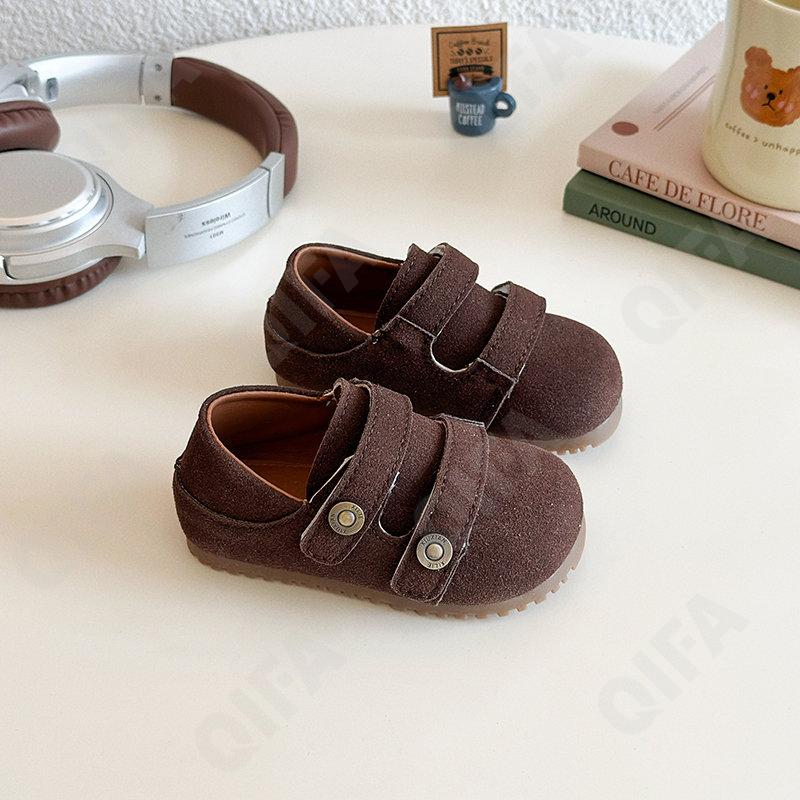 Детские Туфли CC3966_V7786-A1 Детские Туфли CC3966_V7786-A1