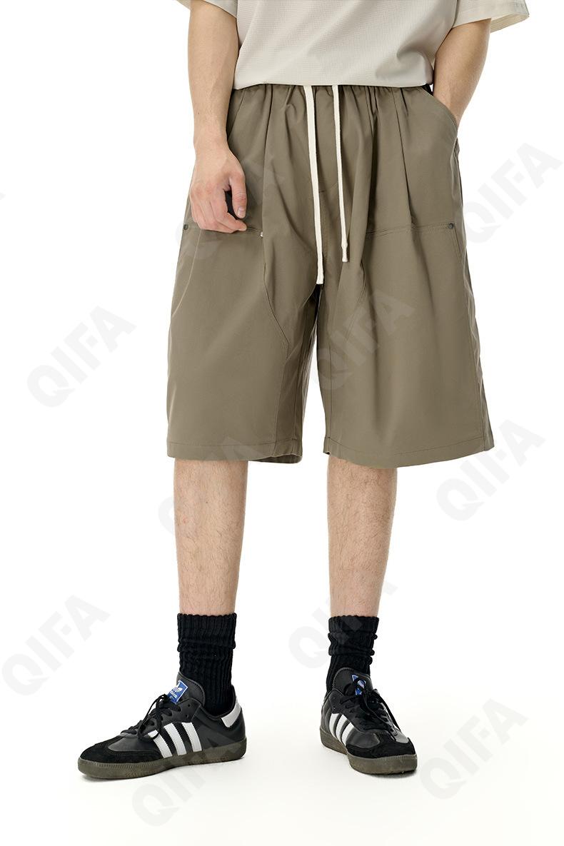 Мужские Бриджи CC5547_12739S25_246_1777_82