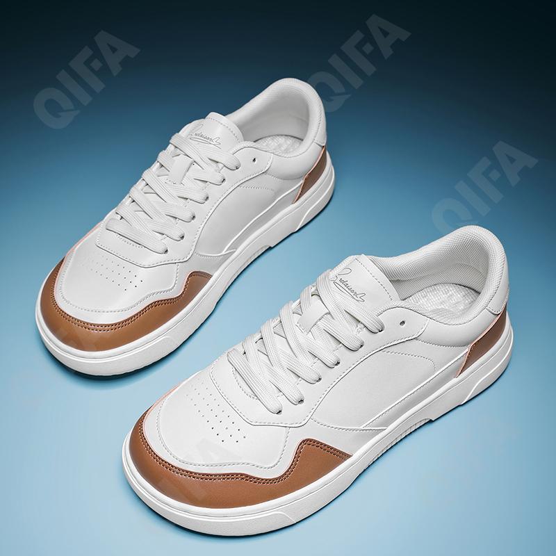 Мужские Туфли