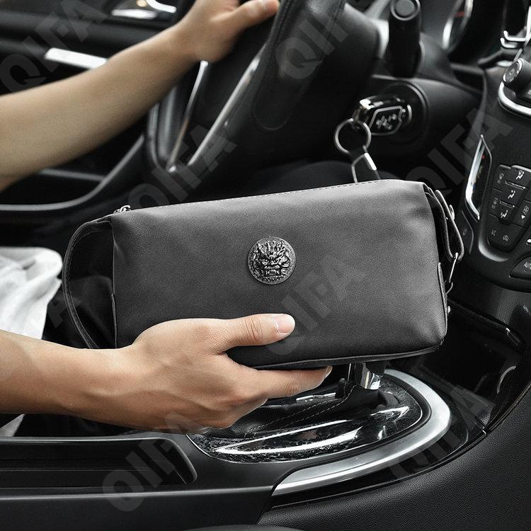 Мужской Клатч CC198_A808-1