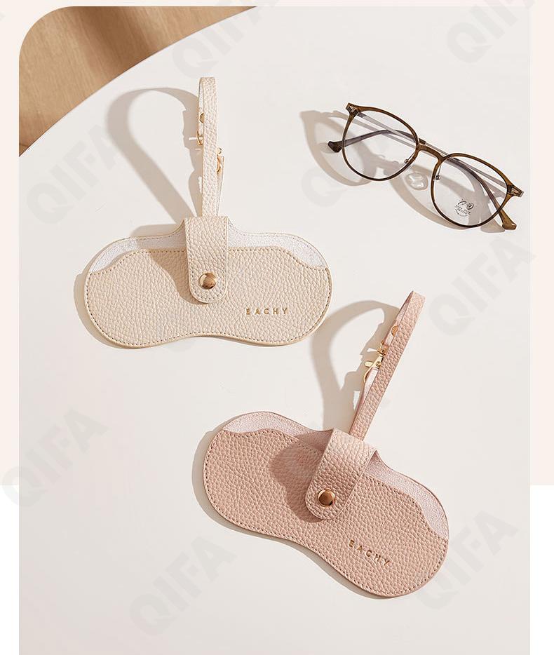 Женский Чехол для очков CC3745_G30200-5