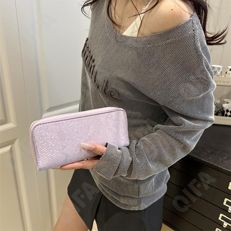 Женский Кошелек CC1787_ZZ3231-1