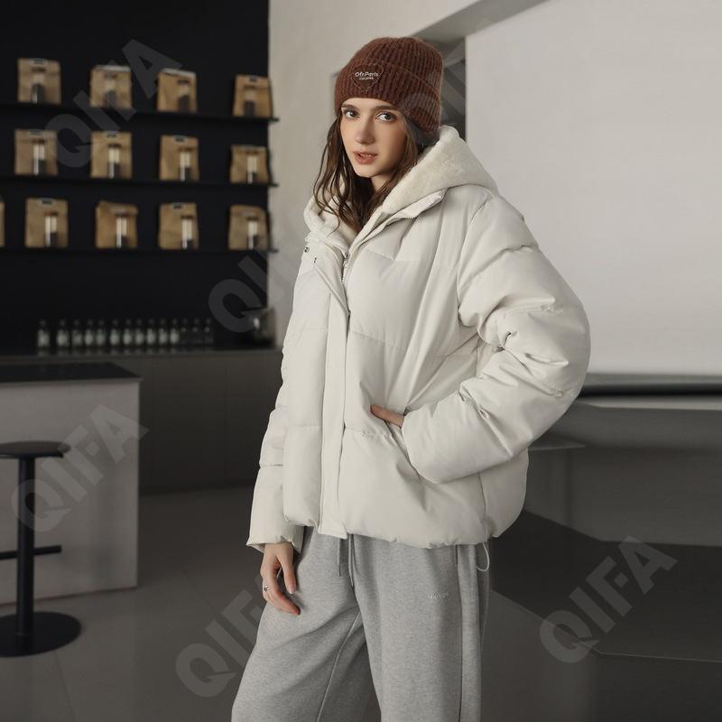 Женская Зимняя куртка CC5172_MZ-25355_250_1780_91