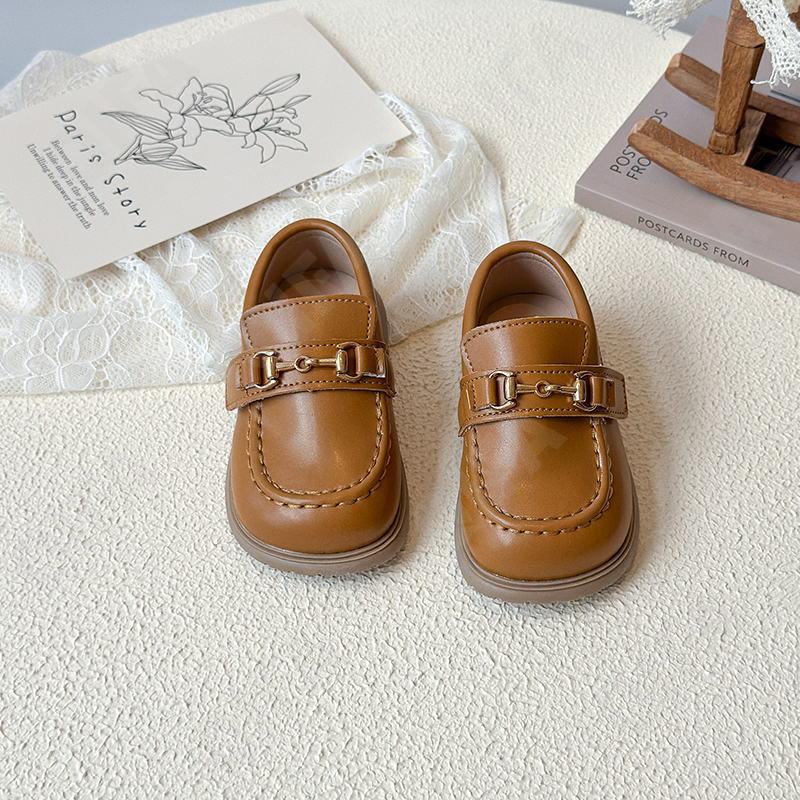 Детские Лоферы CC3959_V3373-A1 Детские Лоферы CC3959_V3373-A1