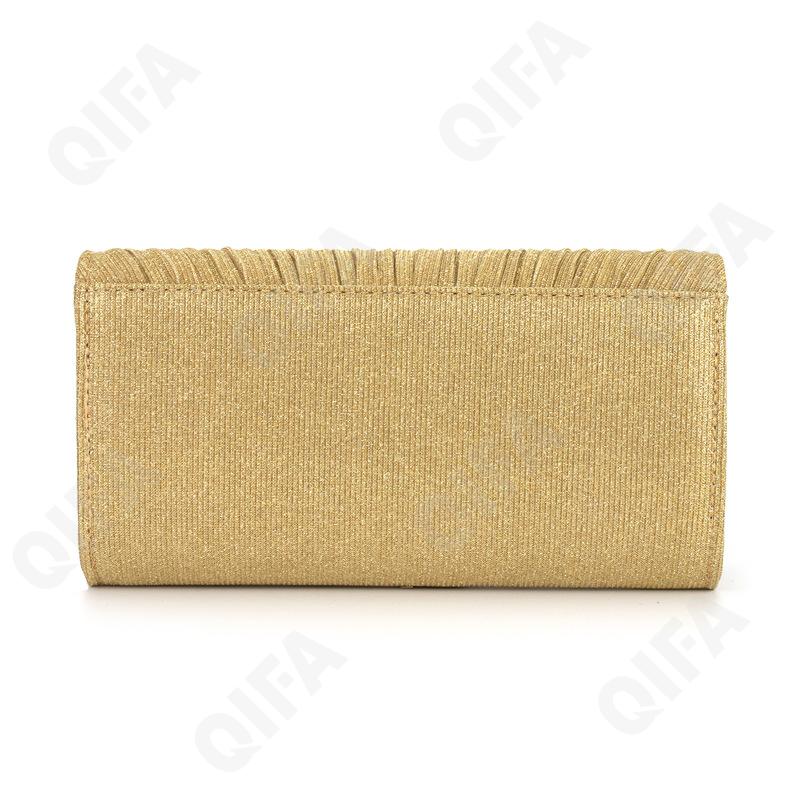 Женский Клатч CC2949_KP24038-3