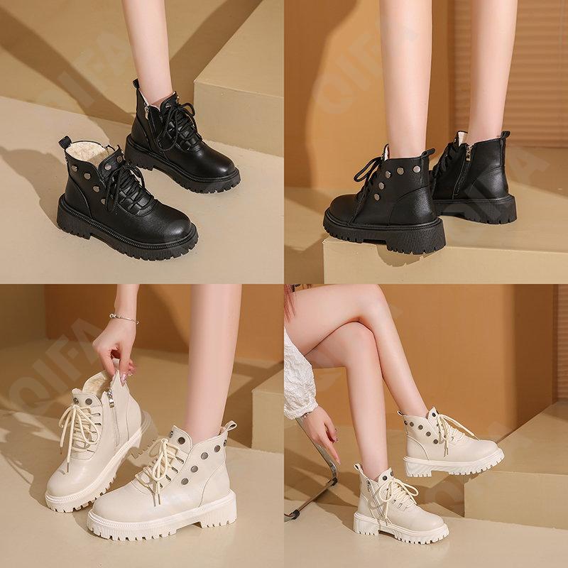 Женские Ботинки CC4177_410922-1 Женские Ботинки CC4177_410922-1